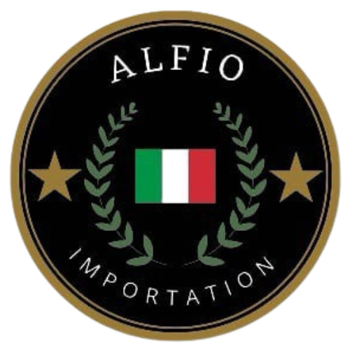 Alfio Importation